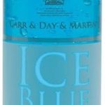 Carr & Day & Martin Ice Blue