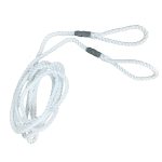 Lambing Rope