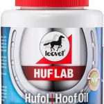 Leovet Huf Lab - Hoof Oil
