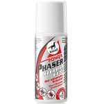 Leovet Power Phaser Roll On 75ml (Equine)