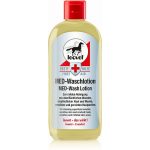 Leovet Med Wash 250ml