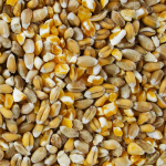 Mixed Corn - 20kg - Image 3