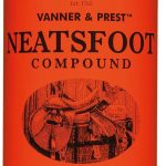Neatsfoot Oil (Pure) 500ml Bottle