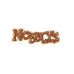 Nobblys large