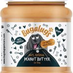 Peanut Butter