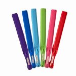 Red Gorilla Stirrer