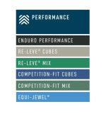 Saracen Competition Fit Balancer - Image 5