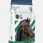 Saracen Re-leve Mix