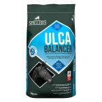Spillers Ulca Balancer 15kg