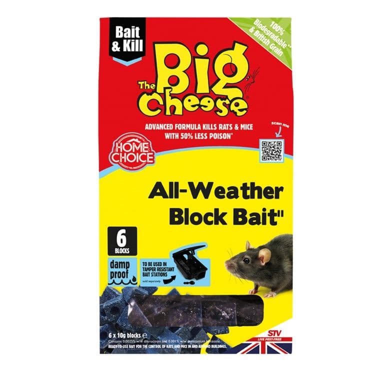 the-big-cheese-all-weather-block-bait-6x10g-1-96213-p Big Cheese 6 Blocks - Image 1