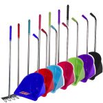 Tidee Scoop & Rake Set