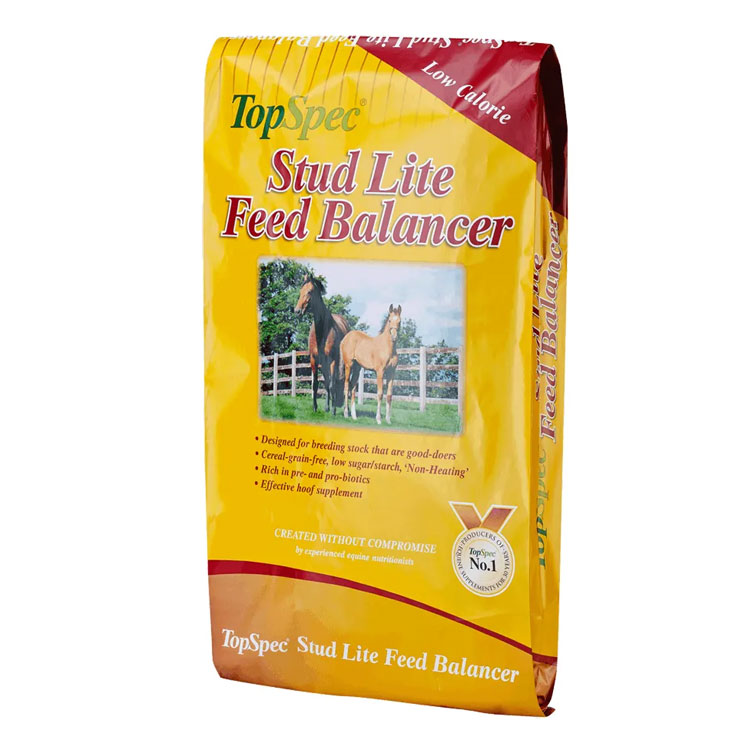 topspec-stud-lite-feed-balancer topSpec Stud Lite Feed Balancer