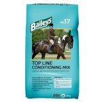 Baileys No.17 Topline Cond Mix