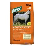 Baileys No.8 Meadow Sweet