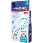 BHF Speedi-beet