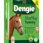 Dengie Healthy Tummy