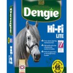 Dengie Hi Fi Lite