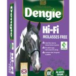 Dengie Hi Fi Molasses Free