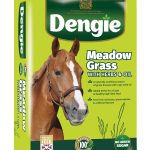 Dengie Meadowgrass