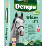 Dengie Ulser Lite