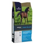 D&H Creep Pellets