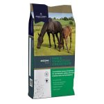 D&H Mare & Youngstock Mix