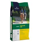 D&H Pasture Mix