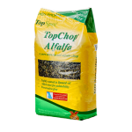 Topspec Chop Alfalfa