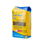 Topspec Chop Lite