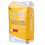 Topspec Chop Zero