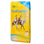 Topspec Cool Cond Cubes