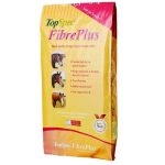 Topspec Fibre Plus Cubes