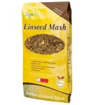 Topspec Linseed Mash