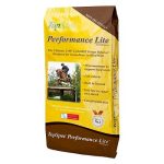 Topspec Performance Lite