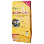 Topspec Senior Lite Balancer
