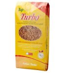 Topspec Turbo Flakes