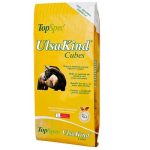 Topspec Ulsa Kind