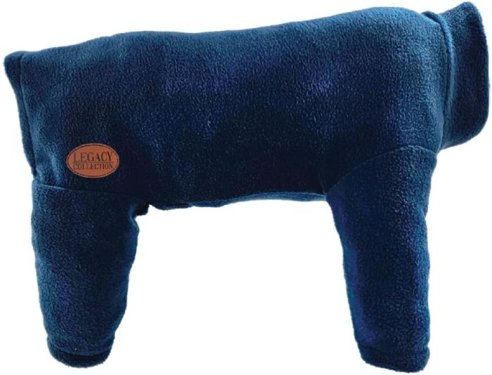 HugglePets Legacy Polar Fleece - Image 3