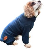 HugglePets Legacy Polar Fleece - Image 2
