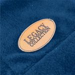 HugglePets Legacy Polar Fleece - Image 7