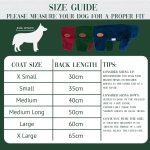 HugglePets Legacy Polar Fleece - Image 5