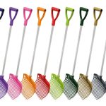KM Elite Ultimate Fork Childs