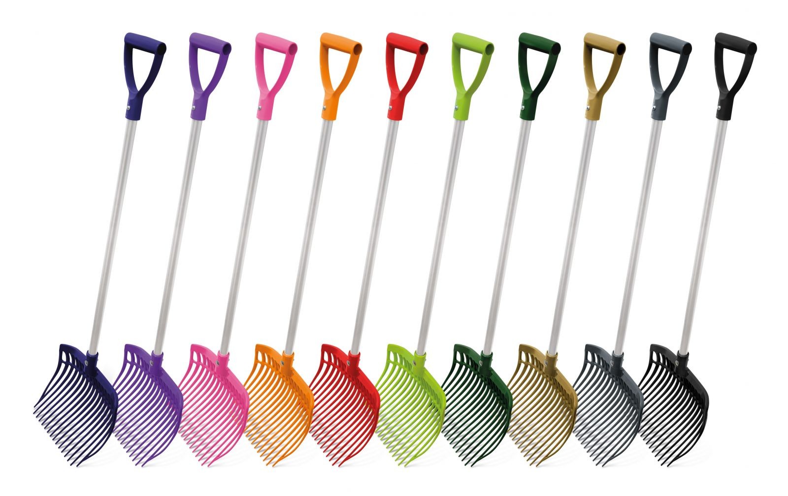 KM Elite Ultimate Fork Childs KM Elite Ultimate Fork Childs - Image 1