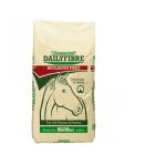 Mollichaff Daily Fibre