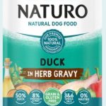 Naturo Duck Tin