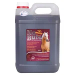 No Bute 2.5L