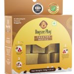 Dogsee Treatoy Refills