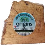 Origin Roots - Various Sizes