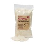 Rosewood Soft 'N' Safe Bedding 20g