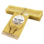 Yak Peanut Butter - various sizes